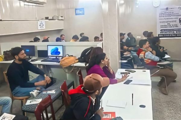 DataScie