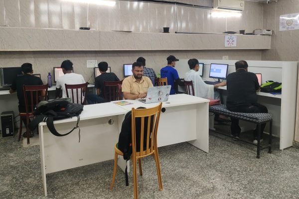 computer