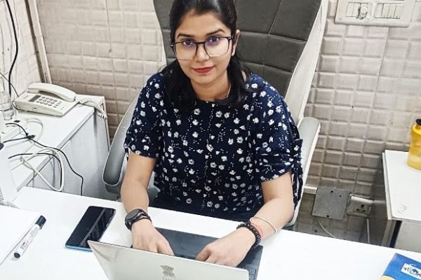 lakshita